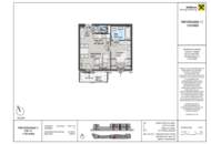 Kompakte 2-Zimmer-Mietwohnung in Top-Zustand – 1130 Wien