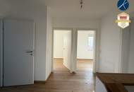 "Wohnen im Kornfeld" - Haus 5