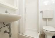 Modernisiertes Einfamilienhaus in 2301 Wittau – Ihr neues Zuhause wartet!