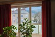 Große Familienwohnung in Waidhofen an der Ybbs