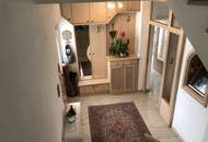 Spittal Nähe: Neuwertiges Haus in ländlicher und ruhiger Lage zu Mieten!!