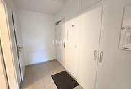 Geförderte 2 Zimmer-Wohnung mit Terrasse in Eggenberg - Eckertstraße 56a - Top 08