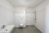 54,19qm 2ZI - Dachgeschoss 21,68qm Terrasse, 29qm Gründach u.14,07qm Balkon, zzgl. 2 Tiefgaragenstellplätzen