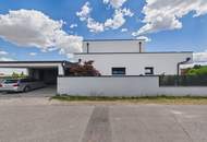 Florida Living @ Industrie Viertel