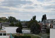 "Traumhafte Maisonette mit Sauna, Terrasse und Schneebergblick"