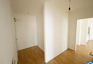 Moderne 2-Zimmer-Wohnung Nähe Schlossquadrat
