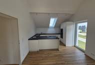 2-Zimmer Wohnung mit Balkon in Hallwang