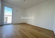 Provisionsfrei sichern: 3-Zimmer-Traum mit großem Balkon in Grünruhelage!