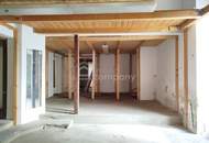 Attraktives Geschäftslokal in 1120 Wien – Sanierungsobjekt mit Potential!