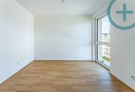 Platz für die ganze Familie - 5 Zimmer mit Garten