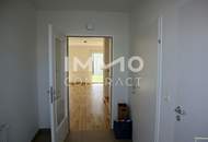 Mein Heim -Doppelhaus mit Eigengarten zum Mieten in St. Leonhard / Forst - Provisionsfrei