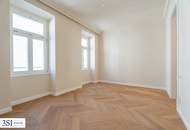 Raum für Stil & Nachhaltigkeit – Ihr neues Zuhause wartet!