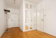 Wohnen in Krems an der Donau - Ihre Chance auf einen Neuanfang ! *WG-tauglich*