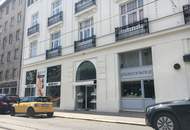 DPC | Geschäftslokal Nähe Krottenbachstraße