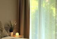 PROVISIONSFREI! Exklusiver Wohntraum mit 110m² Privatgarten in Wiener Toplage (Alt-Hietzing)
