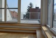 TRAUMWOHNUNG MIT FERNBLICK, 3 TERRASSEN!