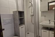 Singlewohnung in Hollenstein an der Ybbs