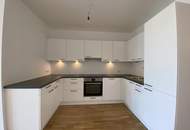 Neuwertige, top-ausgestattete, helle Neubauwohnung! Großzügiger Grundriss!