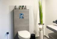 LEISTBARES KLEINES HAUS IN GAWEINSTAL