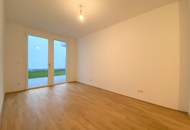 KoloniestraßeI!!! Eigengarten und Terrasse!! Hochwertige Ausstattung!!!