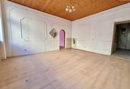 Ihre Chance: Top-Lage im ersten Wiener Supergrätzl – 17 Sanierungswohnungen mit Potenzial! Ihre Chance auf Lebensqualität in Favoriten!