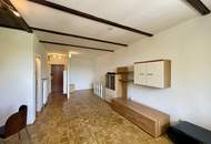 Top-Kleinwohnung in Ruhelage mit Lift & zugewiesenem Abstellplatz für Eigengebrauch oder Vermietung!