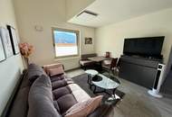 Zentrales Wohnen mit Stil – Charmante 2-Zimmer-Wohnung im Schwazer Stadtkern