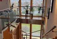 Charmantes Einfamilienhaus in ruhiger Aussichtslage!
