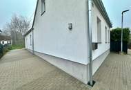 Charmantes Landhaus in ruhiger Lage zur Miete!