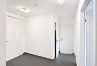 "Moderne 3-Zimmer-Wohnung mit Balkon, Klimaanlage und Rooftop-Pool!"