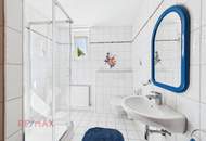 Exklusive Wohlfühloase – Elegantes Haus mit Gartenidylle