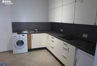 Jetzt ansehen - 360° Rundgang - klassisch und modern - attraktive 2 Zimmer - sehr gute Lage bei U2 &amp; U5