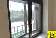 15478 Großzügige Wohnung im guter Wohnlage!