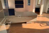 Neuwertige Büro-/Praxisfläche in Neusiedl am See – Top Lage für nur 1.562,82 €!