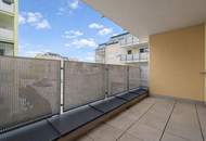 "Inkl. KFZ-Abstellplatz – Mietwohnung Am Anningerpark!"