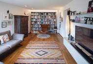 Hochwertig generalsaniertes Traumhaus in bester Sonnenlage