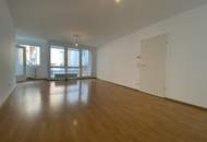Neubauwohnung mit 50m² Außenbereich in sensationeller Lage - AB JÄNNER