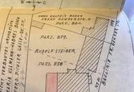 12 Zimmer Haus mit Geschäftslokal auf 948 m2 Grundstück