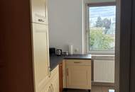 1-Zimmer Wohnung in ruhiger und dennoch zentraler Lage! Profitieren Sie von optimalen Verkehrsanbindungen und perfekter Infrastruktur!
