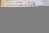 Grundstück mit Altbestand