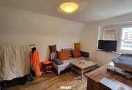 Klein aber fein - Einfamilienhaus auf einem großzügigen Grundstück in sonniger Lage!