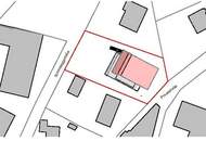 Luxuriöse Erstbezugswohnung mit Seeblick und XL Terrasse