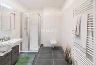 WOHN(T)RAUM OBERLAA: Schöne Gartenwohnungen zum Wohlfühlen