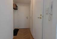 ** Wohnen in der Innenstadt (nähe Stadtpark): Single Hit - Wohnung im 2.OG - ab sofort**