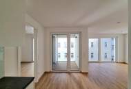 TRAUMLAGE Zieglergasse/Kandlgasse /// EVON-SMART-HOME-TECHNOLOGY