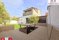 Einfamilienhaus in sehr guter Lage in Zwentendorf an der Donau