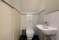 Flexibles Wohnkonzept mit Panorama & Wellness – Exklusives Wohnhaus in Wörth a. d. Lafnitz
