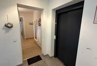 Traumhafte Wohnung mit riesigem 350m² Garten und BLICK auf die Festung Hohensalzburg