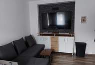 Vierzimmer- Eigentumswohnung mit Garage