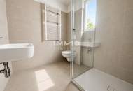 Preishammer für kurze Zeit! Stilvolles 3-Zimmer-Townhouse in begehrter Lage nahe Aupark